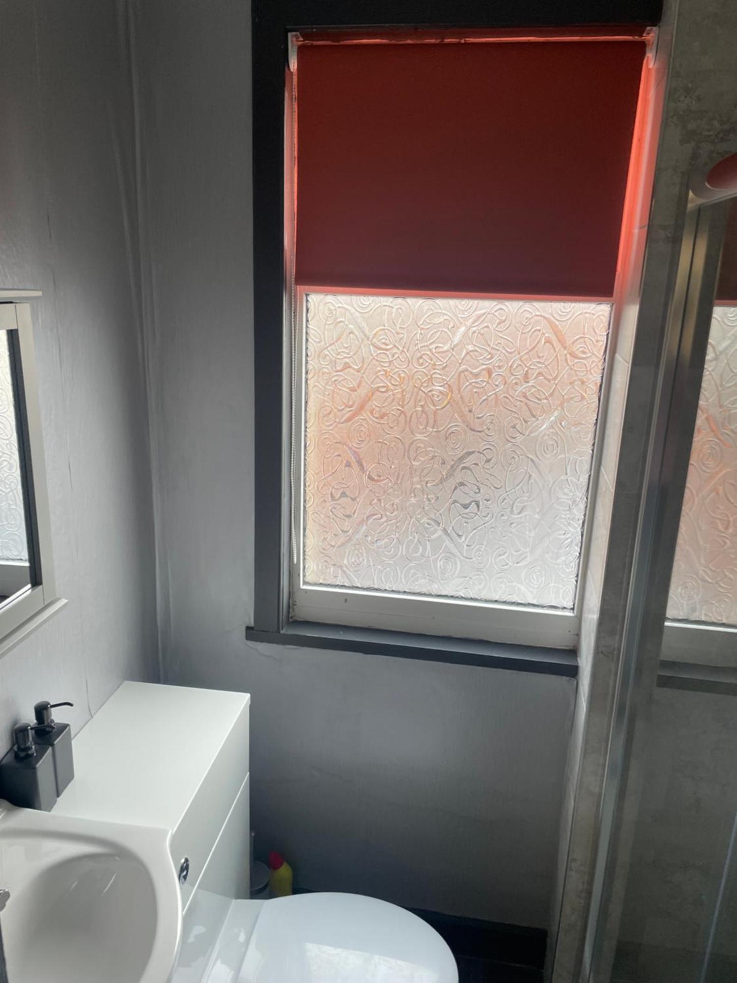Apartment Quirky And Cosy Self Contained Flat, Near Durham *